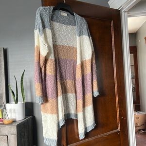 Altard state cardigan
